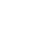 icon_not_found