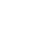 icon_not_found