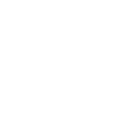 icon_not_found