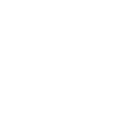 icon_not_found