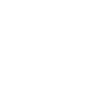 icon_not_found
