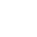 icon_not_found